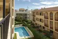 Wohnung 1 Schlafzimmer 66 m² Torremolinos, Spanien