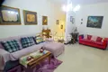 Apartamento 3 habitaciones  Fgura, Malta