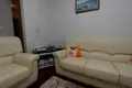 Appartement 1 chambre  Przno, Monténégro