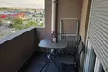 Wohnung 1 zimmer  in Podgorica, Montenegro