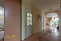 Haus 389 m² Vytrapauscyna, Belarus
