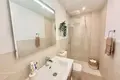 Дом 3 спальни 207 м² Михас, Испания