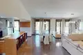 6-Schlafzimmer-Villa 480 m² Thermi, Griechenland