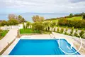 3 bedroom villa  Paliouri, Greece