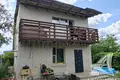 Maison 141 m² Brest, Bélarus