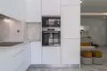2 bedroom apartment 94 m² Lagos, Portugal