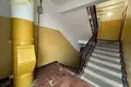 Квартира 3 комнаты 72 м² Жодино, Беларусь