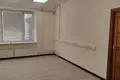 Office 3 353 m² in Moscow, Russia