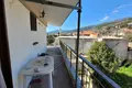 Apartamento 2 habitaciones 70 m² Aidonochori, Grecia