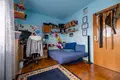Haus 4 zimmer 240 m² Stadt Zagreb, Kroatien