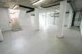 Dom 4 pokoi 294 m² Polop, Hiszpania