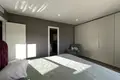 Wohnung 3 Schlafzimmer 121 m² Marbella, Spanien