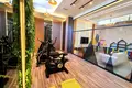 Пентхаус 2 комнаты 44 м² Akarca Koyu, Турция