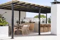 3 bedroom apartment 130 m² Benahavis, Spain