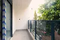 Wohnung 3 zimmer 80 m² Muratpasa, Türkei