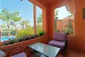 Wohnung 3 Schlafzimmer 155 m² Spanien, Spanien