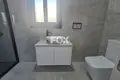 Wohnung 3 Schlafzimmer 125 m² in Limassol, Zypern