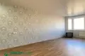 Wohnung 3 zimmer 81 m² Baranawitschy, Belarus