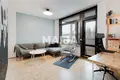 Apartamento 2 habitaciones 56 m² Helsinki sub region, Finlandia