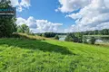 Land  Dimitriskes, Lithuania