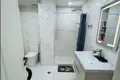 Wohnung 3 zimmer 72 m² Tiflis, Georgien