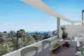 Apartamento 2 habitaciones  Marbella, Španjolska