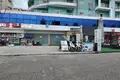 Business Unit For Sale In Lungomare Vlore Albania