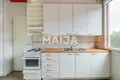 2 bedroom apartment 76 m² Turku sub-region, Finland