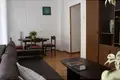 Квартира 2 комнаты 50 м² Одесса, Украина