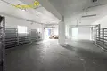 Warehouse 952 m² in Kalodziscanski sielski Saviet, Belarus