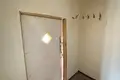 Haus 45 m² Kelm, Litauen