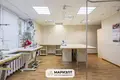 Boutique 35 m² à Minsk, Bélarus