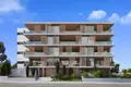 Wohnung 2 Schlafzimmer 87 m² Limassol, Zypern
