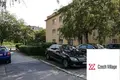 Wohnung 2 zimmer 57 m² Hauptstadt Prag, Tschechien