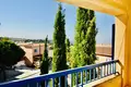 Mieszkanie 2 pokoi 82 m² Tala, Cypr