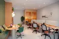 Kawalerka 1 pokój 26 m² Regiao Imediata de Sao Paulo, Brazylia