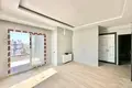 Mieszkanie 3 pokoi 140 m² Mezitli, Turcja