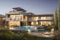 4 bedroom apartment 453 m² Loule, Portugal