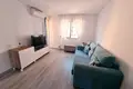 Wohnung 1 zimmer 56 m² Calp, Spanien