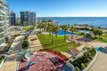 Wohnung 3 zimmer 83 m² Torrevieja, Spanien