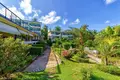 Квартира 2 комнаты  Карон, Таиланд