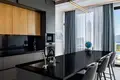 Villa de 4 dormitorios 630 m² Kavac, Montenegro