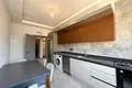 Apartamento 3 habitaciones 80 m² Oba, Turquía