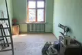 Haus 5 zimmer 325 m² Odessa, Ukraine