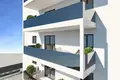 Wohnung 3 zimmer 70 m² Region Attika, Griechenland