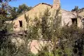 Дом 8 комнат 160 м² Терни, Италия