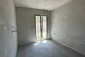Квартира 2 комнаты 45 м² Durasevici, Черногория