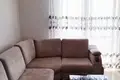 1 bedroom apartment 65 m² Bashkia Durres, Albania