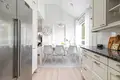 Dom 4 pokoi 104 m² Oulunsalo, Finlandia