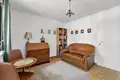 Appartement 3 chambres 61 m² Varsovie, Pologne